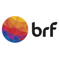 brf brf