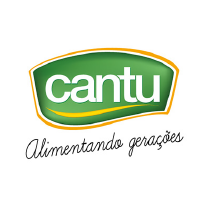 logo-cantu logo-cantu