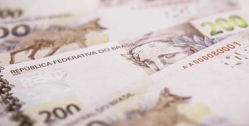 O que o lançamento da nota de 200 reais significa na economia?